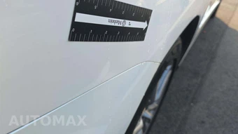 2015 Lexus RX 350 – miniatura 24