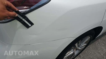 2015 Lexus RX 350 - miniatura 19