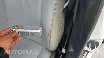 2015 Lexus RX 350 - miniatura 21