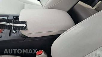2015 Lexus RX 350 - miniatura 23