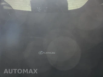 2015 Lexus RX 350 - miniatura 16