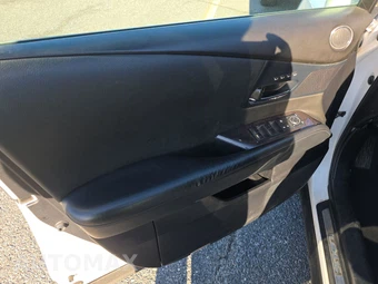 2015 Lexus RX 350 - miniatura 9