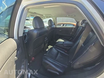2015 Lexus RX 350 – miniatura 13