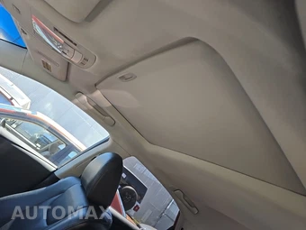 2015 Lexus RX 350 – miniatura 18