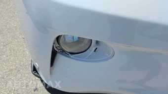 2015 Lexus RX 350 – miniatura 21