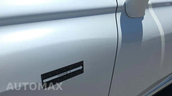 2015 Lexus RX 350 – miniatura 25