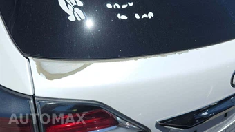 2015 Lexus RX 350 – miniatura 31