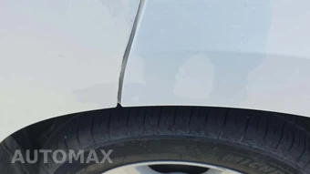 2015 Lexus RX 350 – miniatura 34
