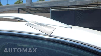 2015 Lexus RX 350 – miniatura 35