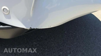 2015 Lexus RX 350 – miniatura 37