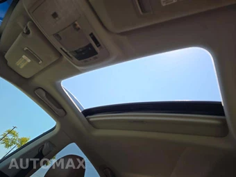 2015 Lexus RX 350 - miniatura 11