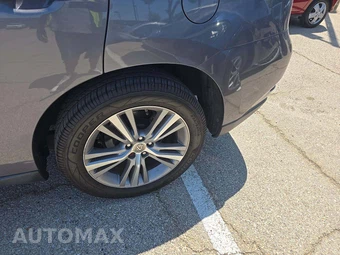 2015 Lexus RX 350 - miniatura 21