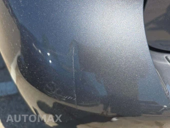 2015 Lexus RX 350 - miniatura 22