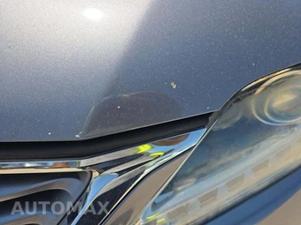 2015 Lexus RX 350 - miniatura 23