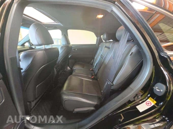 2015 Lexus RX 350 F SPORT - miniatura 13
