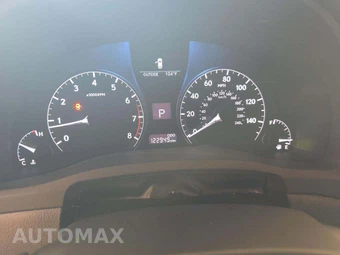 2015 Lexus RX 350 F SPORT - miniatura 9