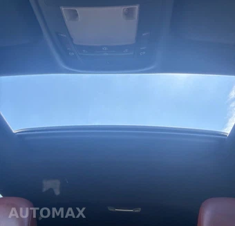 2015 Lexus RX 350 F SPORT - miniatura 13