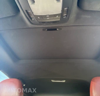 2015 Lexus RX 350 F SPORT - miniatura 16