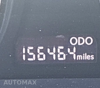 2015 Lexus RX 350 F SPORT - miniatura 17