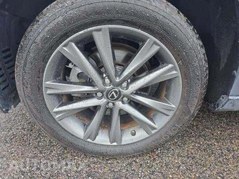 2015 Lexus RX 350 F SPORT - miniatura 21