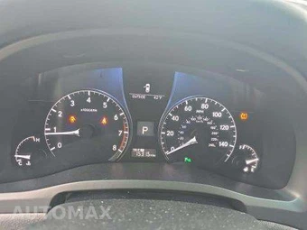 2015 Lexus RX 350 F SPORT - miniatura 9
