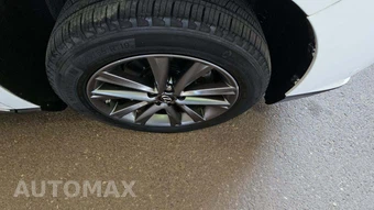 2015 Lexus RX 350 F SPORT - miniatura 23