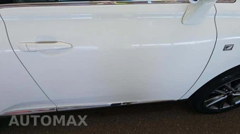 2015 Lexus RX 350 F SPORT - miniatura 25