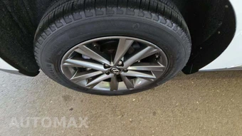 2015 Lexus RX 350 F SPORT - miniatura 26