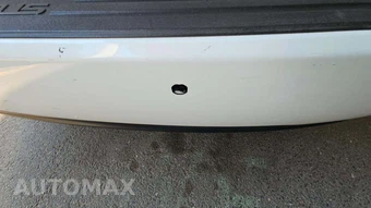 2015 Lexus RX 350 F SPORT - miniatura 29