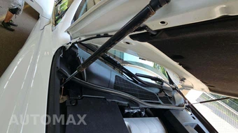 2015 Lexus RX 350 F SPORT - miniatura 31