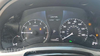 2015 Lexus RX 350 F SPORT Crafted Line - miniatura 18