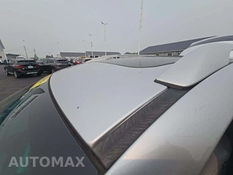 2015 Lexus RX 350 – miniatura 12