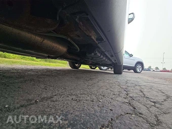 2015 Lexus RX 350 – miniatura 17
