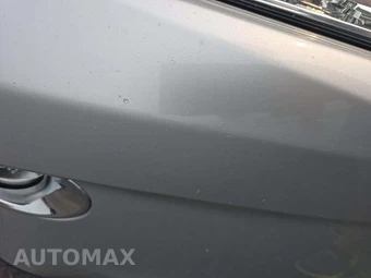 2015 Lexus RX 350 – miniatura 21