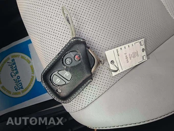 2015 Lexus RX 350 – miniatura 8