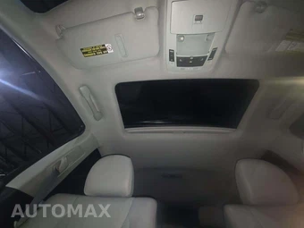 2015 Lexus RX 350 – miniatura 11