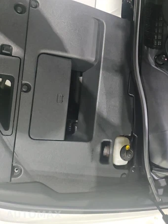 2015 Lexus RX 350 – miniatura 21