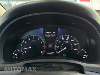 2015 Lexus RX 350 – miniatura 19