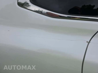2015 Lexus RX 450h - miniatura 21
