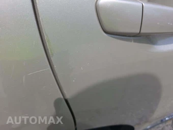 2015 Lexus RX 450h - miniatura 27