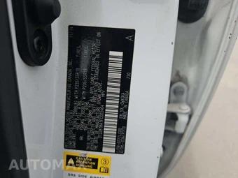 2015 Lexus RX 450h – miniatura 2