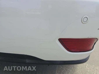 2015 Lexus RX 450h – miniatura 20
