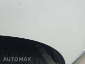 2015 Lexus RX 450h – miniatura 23