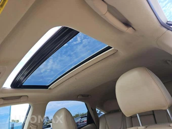 2015 Lexus RX 450h – miniatura 8