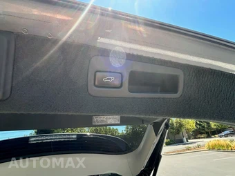 2015 Lexus RX 450h - miniatura 21