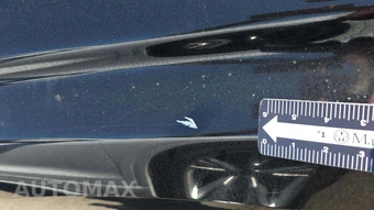 2015 Lexus RX 450h – miniatura 32
