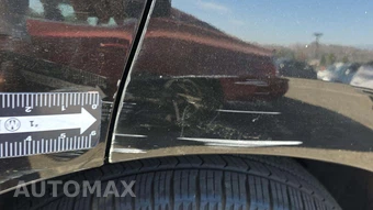 2015 Lexus RX 450h – miniatura 33