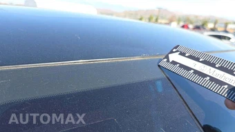 2015 Lexus RX 450h – miniatura 37