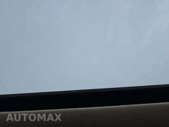 2015 Lexus RX 450h – miniatura 10