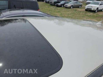 2015 Lexus RX 450h – miniatura 11